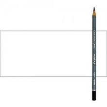 Load image into Gallery viewer, Cretacolor Marino Watersoluble Pencils. Individual.