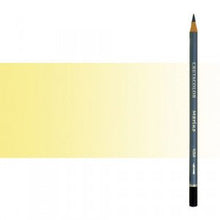 Load image into Gallery viewer, Cretacolor Marino Watersoluble Pencils. Individual.