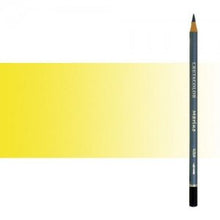Load image into Gallery viewer, Cretacolor Marino Watersoluble Pencils. Individual.