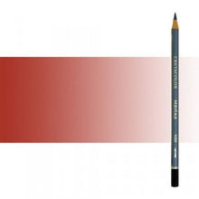 Load image into Gallery viewer, Cretacolor Marino Watersoluble Pencils. Individual.