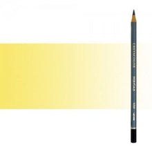 Load image into Gallery viewer, Cretacolor Marino Watersoluble Pencils. Individual.