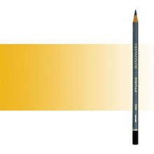 Load image into Gallery viewer, Cretacolor Marino Watersoluble Pencils. Individual.