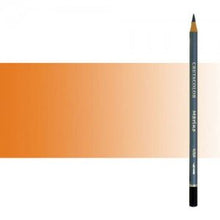 Load image into Gallery viewer, Cretacolor Marino Watersoluble Pencils. Individual.