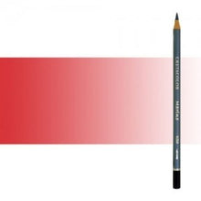 Load image into Gallery viewer, Cretacolor Marino Watersoluble Pencils. Individual.