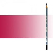 Load image into Gallery viewer, Cretacolor Marino Watersoluble Pencils. Individual.