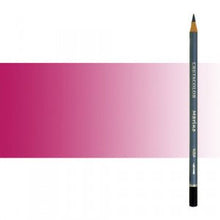 Load image into Gallery viewer, Cretacolor Marino Watersoluble Pencils. Individual.