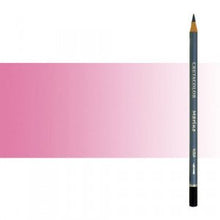 Load image into Gallery viewer, Cretacolor Marino Watersoluble Pencils. Individual.