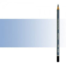 Load image into Gallery viewer, Cretacolor Marino Watersoluble Pencils. Individual.