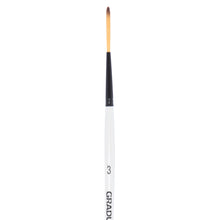 Load image into Gallery viewer, Daler Rowney - Graduate Brushes