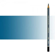 Load image into Gallery viewer, Cretacolor Marino Watersoluble Pencils. Individual.