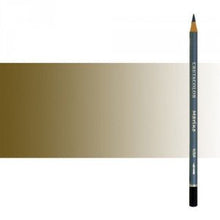 Load image into Gallery viewer, Cretacolor Marino Watersoluble Pencils. Individual.