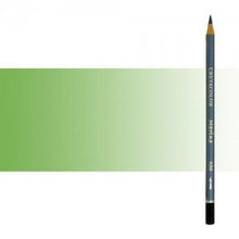 Load image into Gallery viewer, Cretacolor Marino Watersoluble Pencils. Individual.