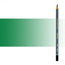 Load image into Gallery viewer, Cretacolor Marino Watersoluble Pencils. Individual.