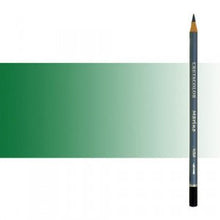 Load image into Gallery viewer, Cretacolor Marino Watersoluble Pencils. Individual.