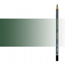 Load image into Gallery viewer, Cretacolor Marino Watersoluble Pencils. Individual.