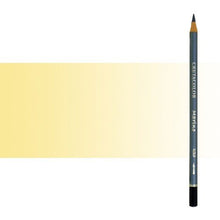 Load image into Gallery viewer, Cretacolor Marino Watersoluble Pencils. Individual.