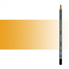 Load image into Gallery viewer, Cretacolor Marino Watersoluble Pencils. Individual.