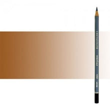Load image into Gallery viewer, Cretacolor Marino Watersoluble Pencils. Individual.