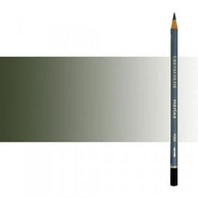 Load image into Gallery viewer, Cretacolor Marino Watersoluble Pencils. Individual.