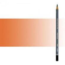 Load image into Gallery viewer, Cretacolor Marino Watersoluble Pencils. Individual.