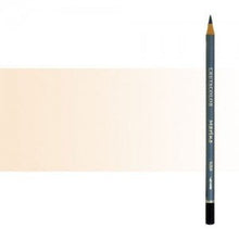 Load image into Gallery viewer, Cretacolor Marino Watersoluble Pencils. Individual.