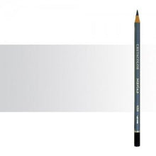 Load image into Gallery viewer, Cretacolor Marino Watersoluble Pencils. Individual.