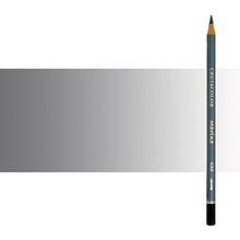 Load image into Gallery viewer, Cretacolor Marino Watersoluble Pencils. Individual.