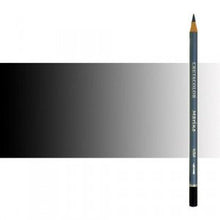 Load image into Gallery viewer, Cretacolor Marino Watersoluble Pencils. Individual.
