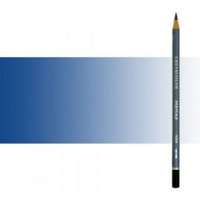 Load image into Gallery viewer, Cretacolor Marino Watersoluble Pencils. Individual.