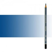 Load image into Gallery viewer, Cretacolor Marino Watersoluble Pencils. Individual.