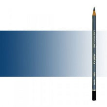 Load image into Gallery viewer, Cretacolor Marino Watersoluble Pencils. Individual.