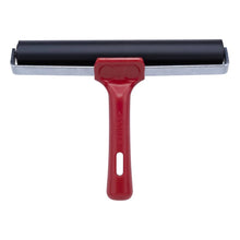 Load image into Gallery viewer, ESSDEE - Ink Roller