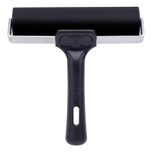 Load image into Gallery viewer, Essdee Professional Ink Roller