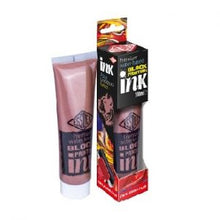 Load image into Gallery viewer, ESSDEE - Premium Block Printing Ink 100ml