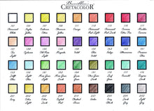 Load image into Gallery viewer, Cretacolor - Karmina Coloured Pencils