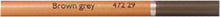 Load image into Gallery viewer, Cretacolor - Fine Art Pastel Pencils