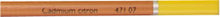 Load image into Gallery viewer, Cretacolor - Fine Art Pastel Pencils