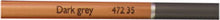 Load image into Gallery viewer, Cretacolor - Fine Art Pastel Pencils