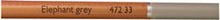 Load image into Gallery viewer, Cretacolor - Fine Art Pastel Pencils