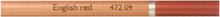 Load image into Gallery viewer, Cretacolor - Fine Art Pastel Pencils