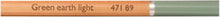 Load image into Gallery viewer, Cretacolor - Fine Art Pastel Pencils