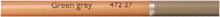 Load image into Gallery viewer, Cretacolor - Fine Art Pastel Pencils