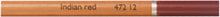 Load image into Gallery viewer, Cretacolor - Fine Art Pastel Pencils