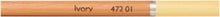 Load image into Gallery viewer, Cretacolor - Fine Art Pastel Pencils