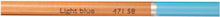 Load image into Gallery viewer, Cretacolor - Fine Art Pastel Pencils