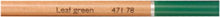 Load image into Gallery viewer, Cretacolor - Fine Art Pastel Pencils