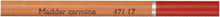 Load image into Gallery viewer, Cretacolor - Fine Art Pastel Pencils