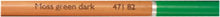 Load image into Gallery viewer, Cretacolor - Fine Art Pastel Pencils