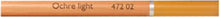 Load image into Gallery viewer, Cretacolor - Fine Art Pastel Pencils