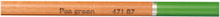 Load image into Gallery viewer, Cretacolor - Fine Art Pastel Pencils